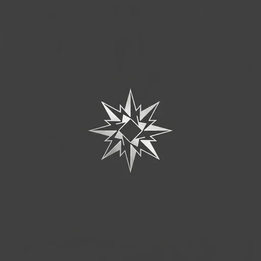 Quantum AI